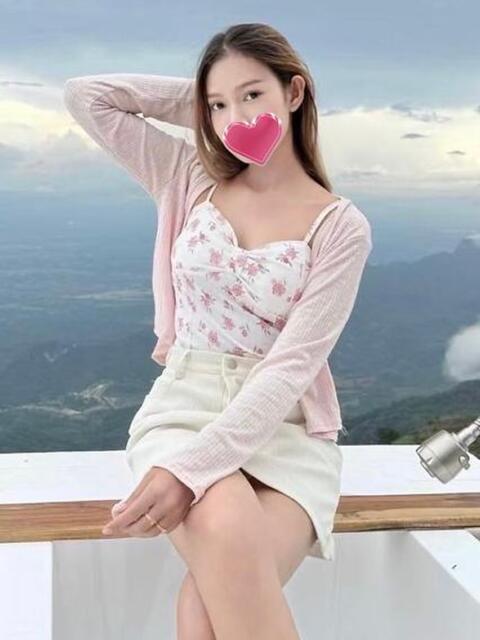 ふぇんでぃ 私のブラジャーどこいった?(デリヘル)