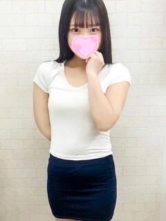 あずさ 新宿大久保 Aroma Cumpus(新宿・歌舞伎町/デリヘル)