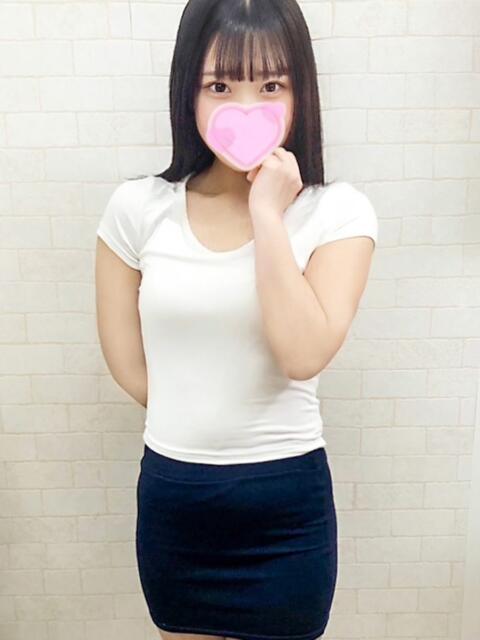 あずさ 新宿大久保 Aroma Cumpus(アロマエステ)