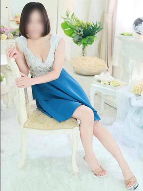 あきら ハピネス東京 吉原店(ソープランド)