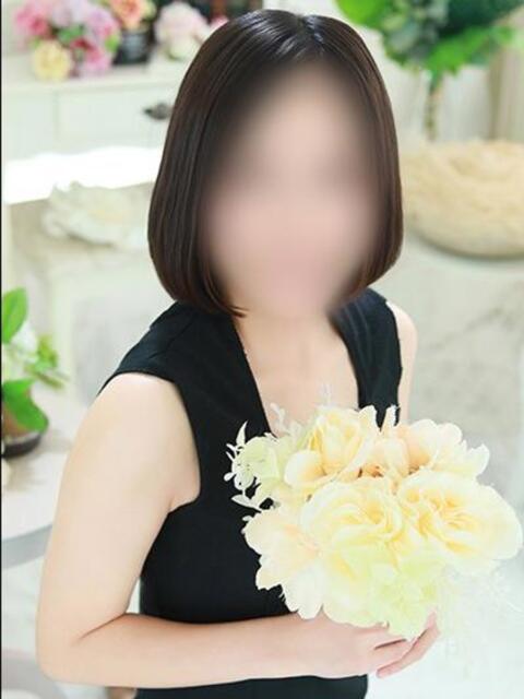 あきら ハピネス東京 吉原店(ソープランド)