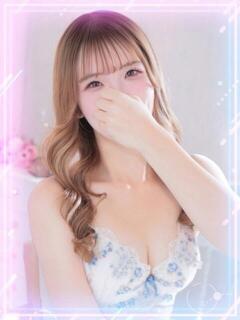 うみ イキなり生彼女from大宮（大宮/デリヘル）