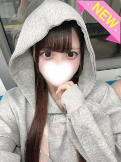 れな まだ舐めたくて学園渋谷校〜舐めたくてグループ〜（渋谷/デリヘル）