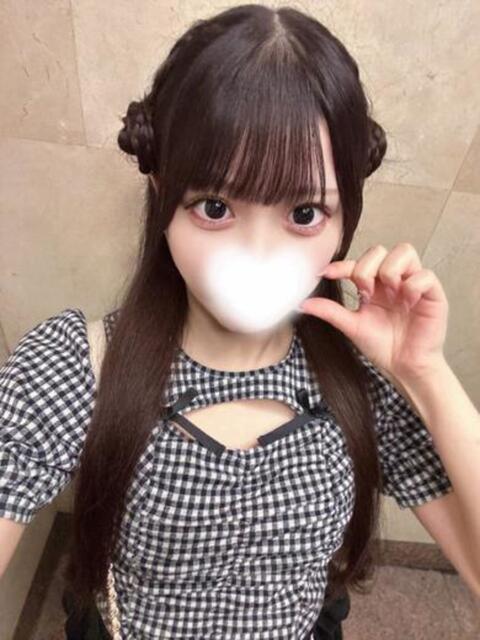 れな まだ舐めたくて学園渋谷校〜舐めたくてグループ〜（デリヘル）