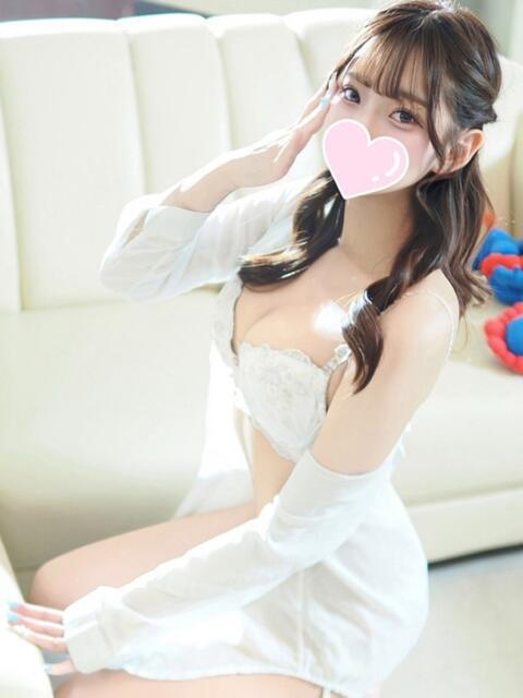 みりあ プロフィール 大阪店(デリヘル)