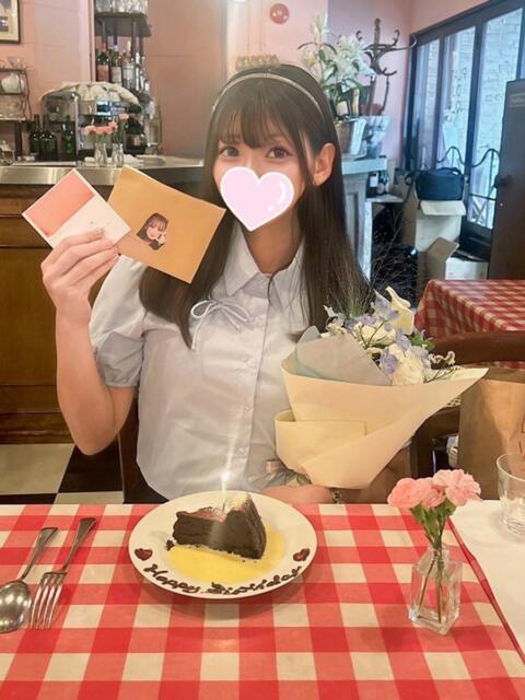 みりあ プロフィール 大阪店(デリヘル)