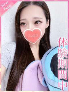 みなみ プロフィール奈良店（奈良/デリヘル）