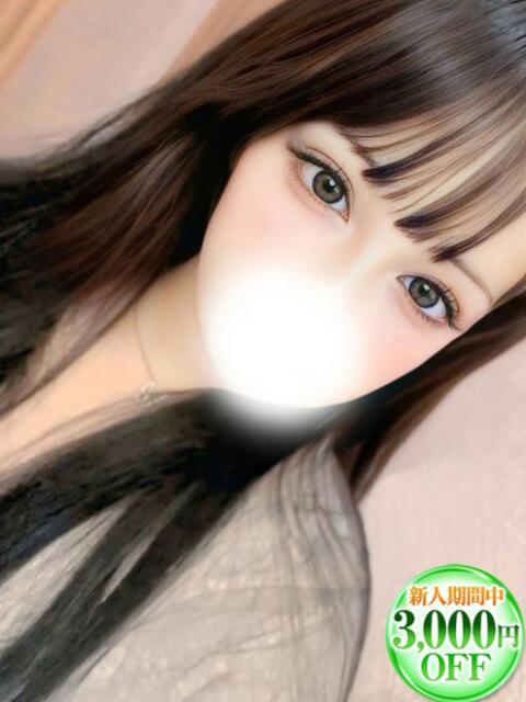 さやか 若妻淫乱倶楽部 久喜店（人妻デリヘル）