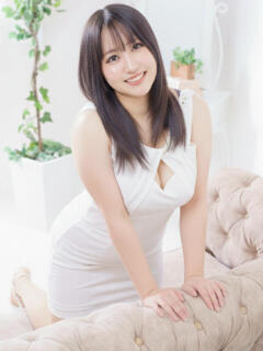 ゆう ニューヨーカー（すすきの/ソープ）