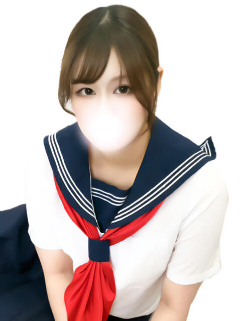 あず はちみつ(デリヘル)