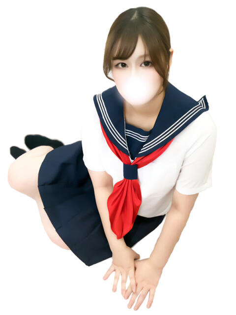 あず はちみつ(デリヘル)