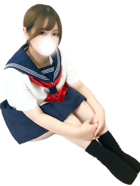 あず はちみつ(デリヘル)