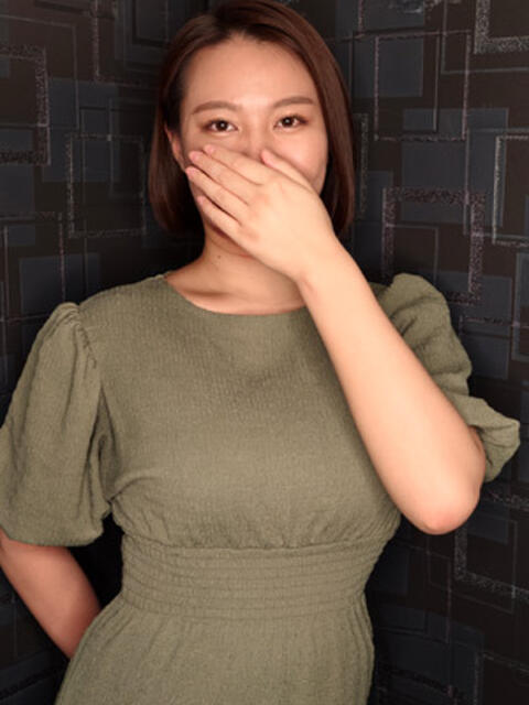 さき マイクロビキニSPA TOKYO新宿(洗体回春エステ)