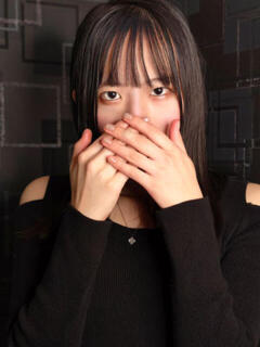 なの マイクロビキニSPA TOKYO新宿（新宿・歌舞伎町/デリヘル）