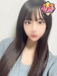 はな 黒髪美少女との秘密時間 L＆Jブラザーズ（熊谷/デリヘル）