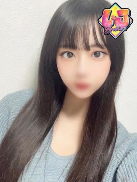 はな 黒髪美少女との秘密時間 L＆Jブラザーズ（デリヘル）