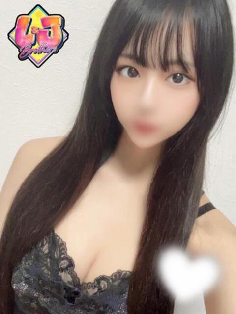 はな 黒髪美少女との秘密時間 L＆Jブラザーズ（デリヘル）