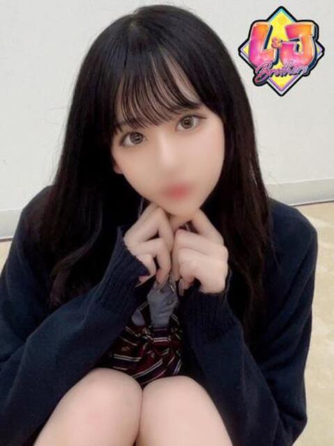 はな 黒髪美少女との秘密時間 L＆Jブラザーズ（デリヘル）