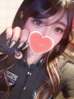 えりか プロフィール奈良店（奈良/デリヘル）