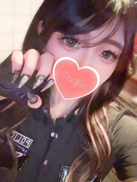 えりか プロフィール奈良店（デリヘル）