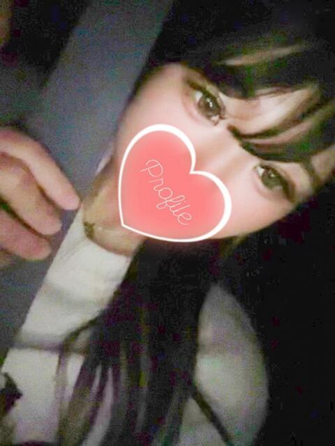 えりか プロフィール奈良店（デリヘル）