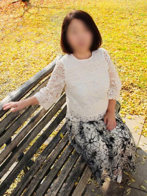 きみか 完熟ばなな札幌・すすきの(人妻熟女デリヘル)