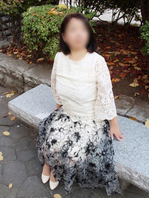 きみか 完熟ばなな札幌・すすきの(人妻熟女デリヘル)