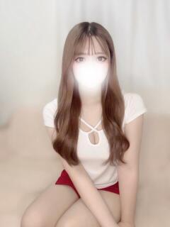 佐野かりん Darlin Premium(ダーリンプレミアム)（梅田/メンズエステ）