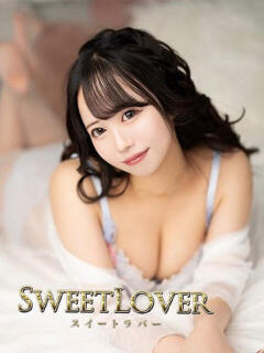 シノ 川越スイートラバー（川越/デリヘル）