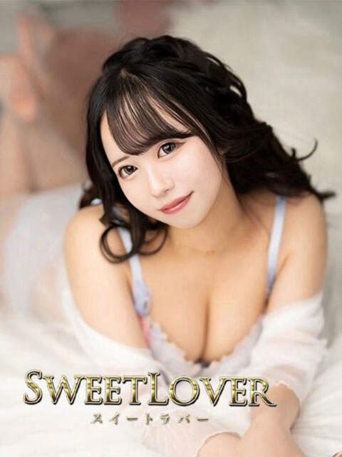 シノ 越谷スイートラバー（デリヘル）