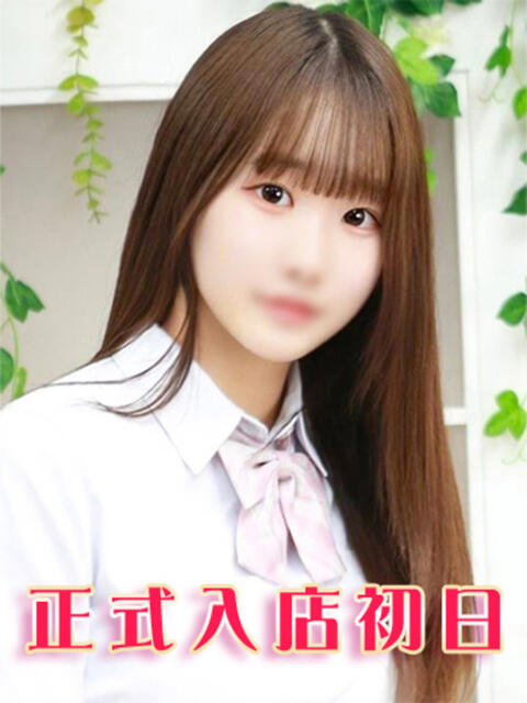 藤咲えみり 池袋パラダイス（ホテヘル＆デリヘル）