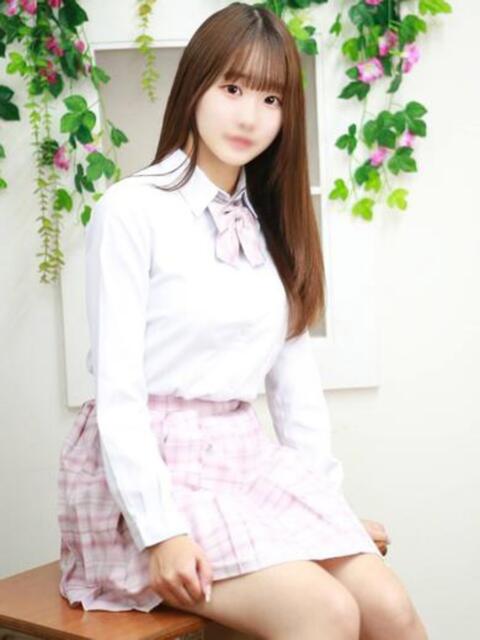 藤咲えみり 池袋パラダイス（ホテヘル＆デリヘル）