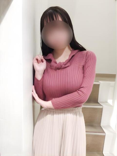 こるね かりんと渋谷店（派遣型オナクラ）