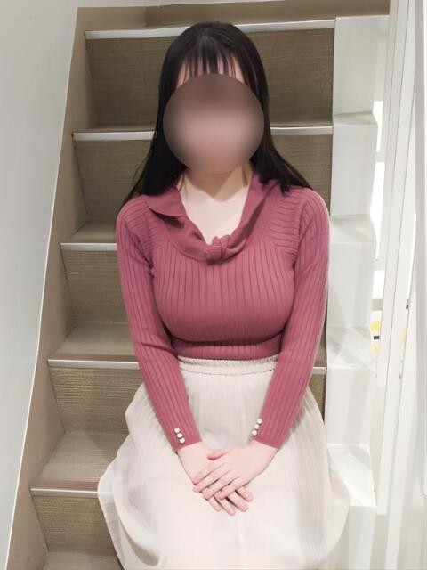 こるね かりんと渋谷店（派遣型オナクラ）