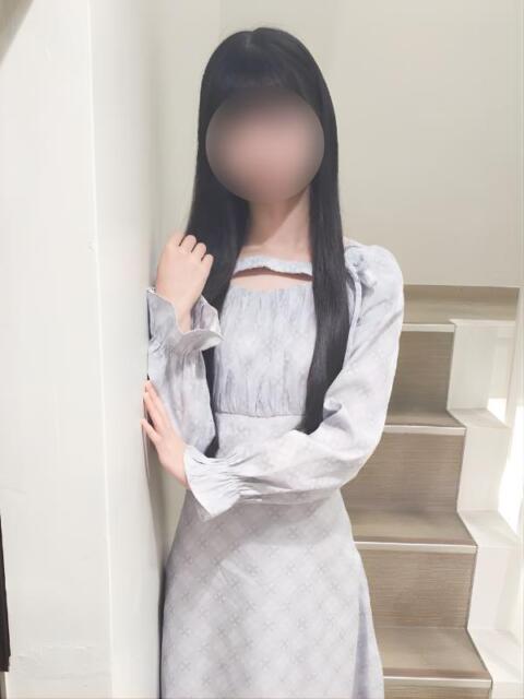 ひめか かりんと渋谷店（派遣型オナクラ）