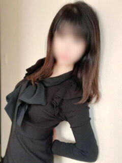 さき ストロベリーハウス（西川口/ソープ）