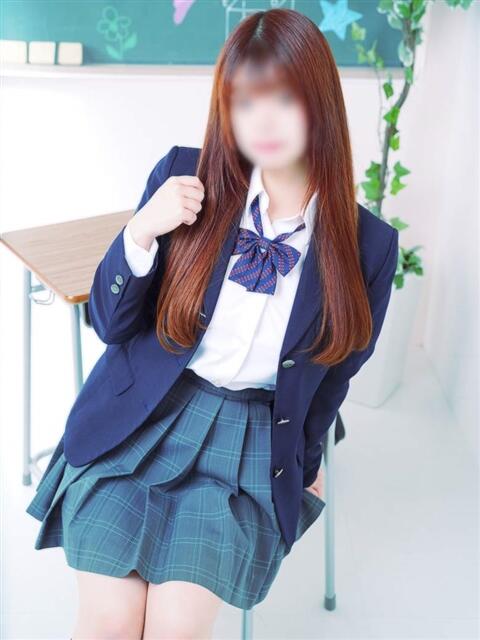 いろは Lesson.1 札幌校（学園イメクラ）