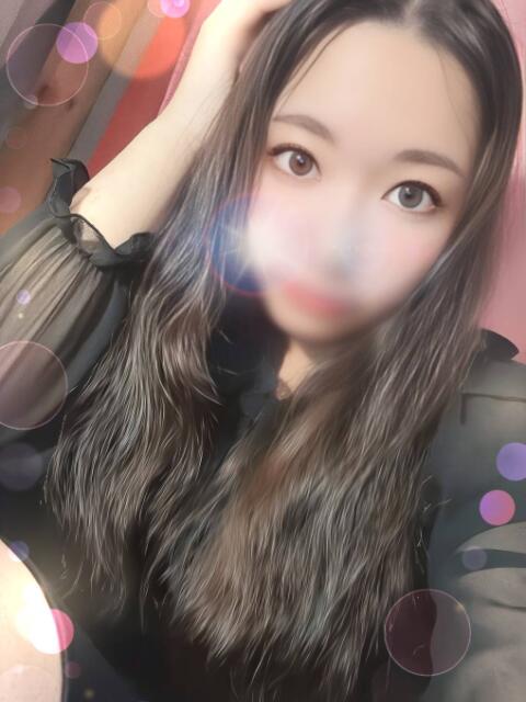 しえる得々コース ORIENTAL(デリヘル)