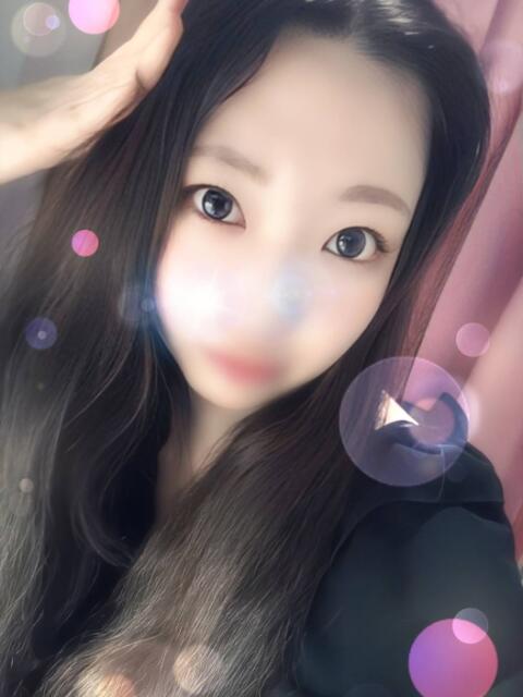 しえる得々コース ORIENTAL(デリヘル)