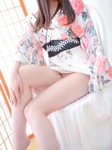 みく 三つ乱本館（ファッションヘルス）