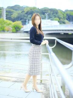 南 優子 こあくまな熟女たち 京都店(KOAKUMAグループ)（西大路御池/デリヘル）