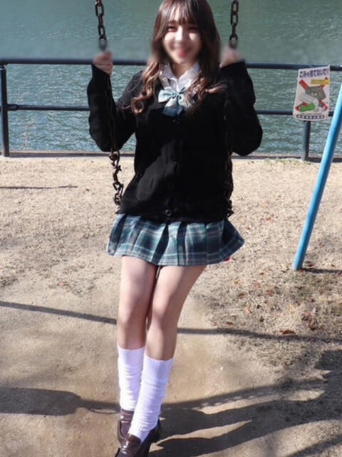 りぼん MOMO(モモ)（ソープランド）