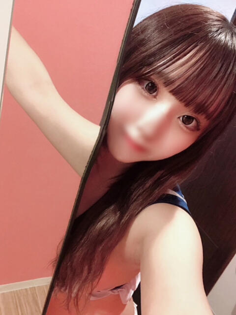 りぼん MOMO(モモ)（ソープランド）