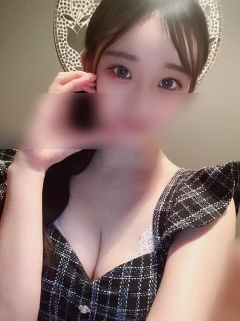 りぼん MOMO(モモ)（ソープランド）