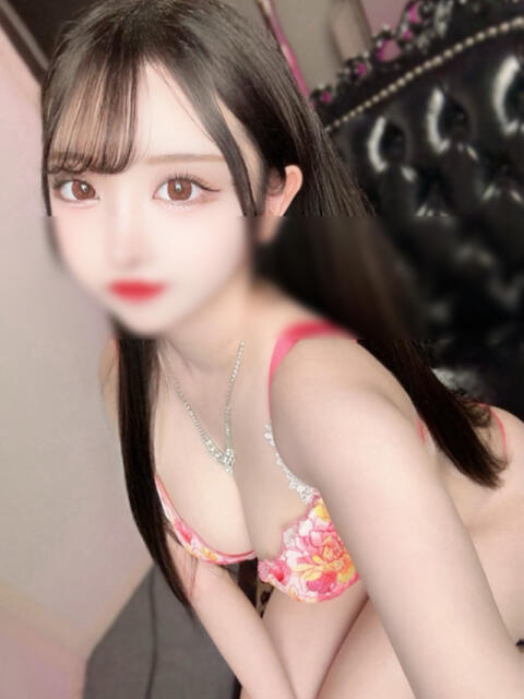 えり MOMO(モモ)（ソープランド）