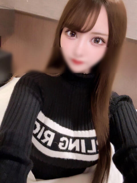 えり MOMO(モモ)（ソープランド）