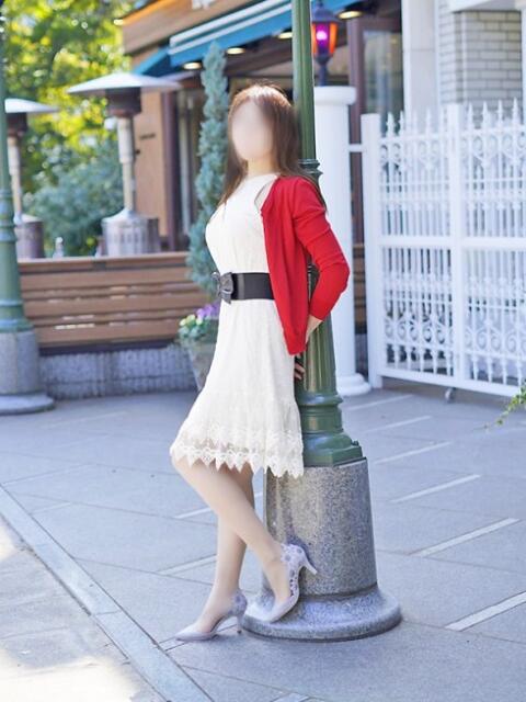 山崎 りか こあくまな人妻・熟女たち山口店（KOAKUMAグループ）（人妻・熟女デリヘル）