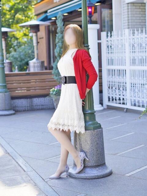 山崎りか こあくまな熟女たち姫路店（KOAKUMAグループ）（人妻・熟女デリヘル）