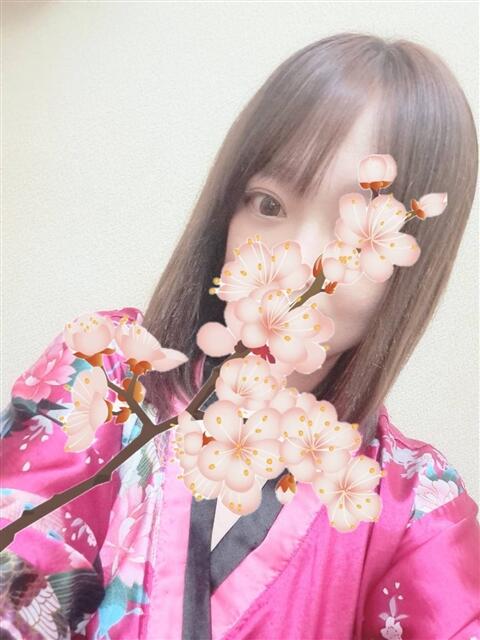 けい おいらん(薬研堀)（セクキャバ）