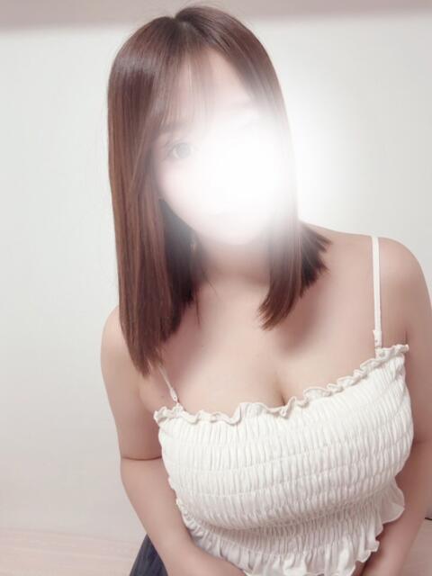 曽我 まなか GRAN MATOM(グランマトム)(【非風俗】メンズエステ)